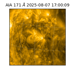 saia - 2025-08-07T17:00:09.350000