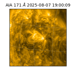 saia - 2025-08-07T19:00:09.350000