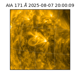 saia - 2025-08-07T20:00:09.350000