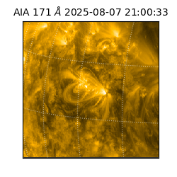 saia - 2025-08-07T21:00:33.350000