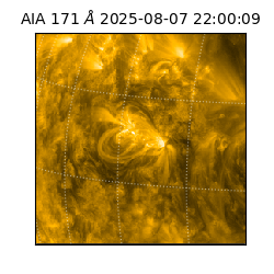 saia - 2025-08-07T22:00:09.350000