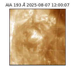 saia - 2025-08-07T12:00:07.012000