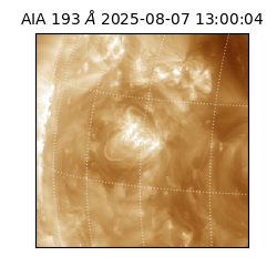 saia - 2025-08-07T13:00:04.835000