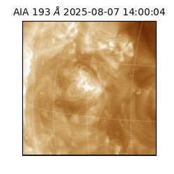 saia - 2025-08-07T14:00:04.847000