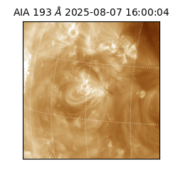 saia - 2025-08-07T16:00:04.843000