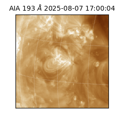 saia - 2025-08-07T17:00:04.843000