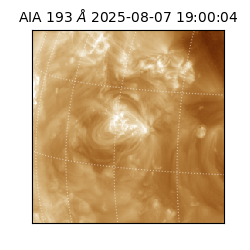 saia - 2025-08-07T19:00:04.843000