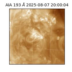 saia - 2025-08-07T20:00:04.844000