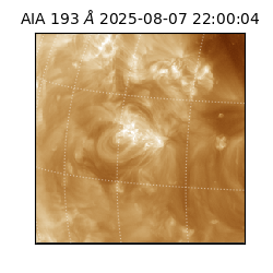 saia - 2025-08-07T22:00:04.844000