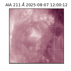 saia - 2025-08-07T12:00:12.445000