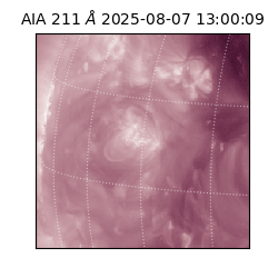 saia - 2025-08-07T13:00:09.618000