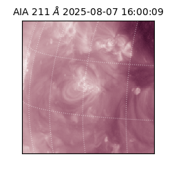 saia - 2025-08-07T16:00:09.626000