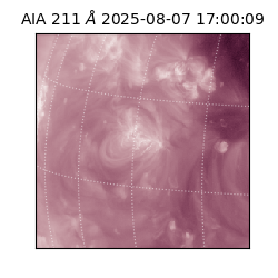 saia - 2025-08-07T17:00:09.625000