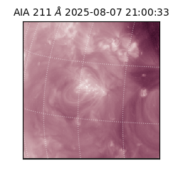 saia - 2025-08-07T21:00:33.625000