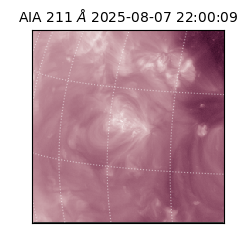 saia - 2025-08-07T22:00:09.626000