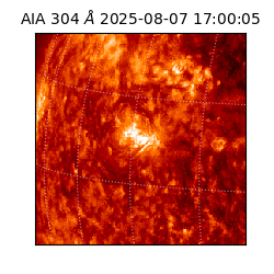 saia - 2025-08-07T17:00:05.129000