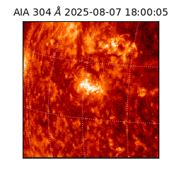 saia - 2025-08-07T18:00:05.129000