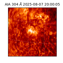 saia - 2025-08-07T20:00:05.129000