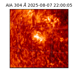 saia - 2025-08-07T22:00:05.129000