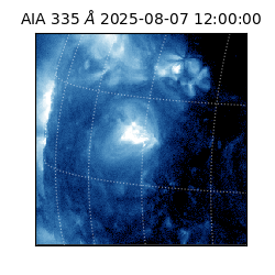 saia - 2025-08-07T12:00:00.633000