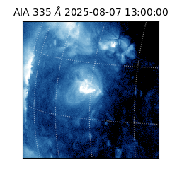 saia - 2025-08-07T13:00:00.625000