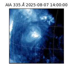 saia - 2025-08-07T14:00:00.626000