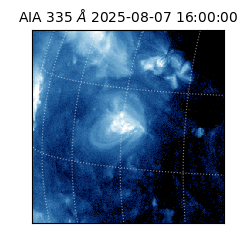 saia - 2025-08-07T16:00:00.633000