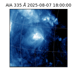 saia - 2025-08-07T18:00:00.632000