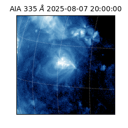 saia - 2025-08-07T20:00:00.626000