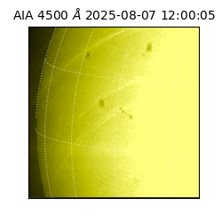 saia - 2025-08-07T12:00:05.962000