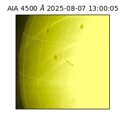 saia - 2025-08-07T13:00:05.954000