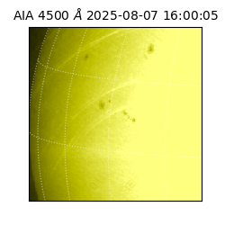 saia - 2025-08-07T16:00:05.962000