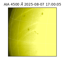 saia - 2025-08-07T17:00:05.962000