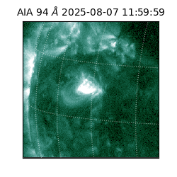 saia - 2025-08-07T11:59:59.122000