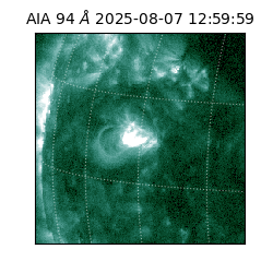 saia - 2025-08-07T12:59:59.122000