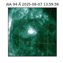 saia - 2025-08-07T13:59:59.122000