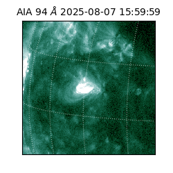 saia - 2025-08-07T15:59:59.122000