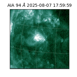 saia - 2025-08-07T17:59:59.122000