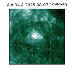 saia - 2025-08-07T19:59:59.122000