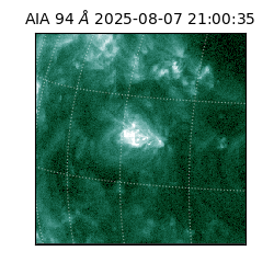 saia - 2025-08-07T21:00:35.122000