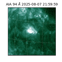 saia - 2025-08-07T21:59:59.122000