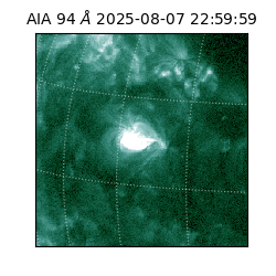 saia - 2025-08-07T22:59:59.138000