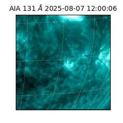 saia - 2025-08-07T12:00:06.622000