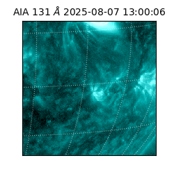 saia - 2025-08-07T13:00:06.615000