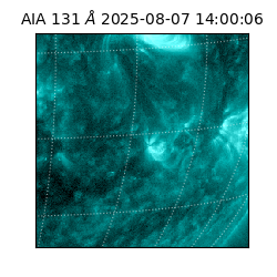 saia - 2025-08-07T14:00:06.622000