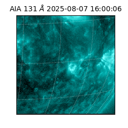 saia - 2025-08-07T16:00:06.622000