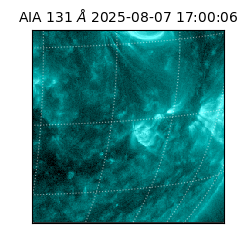 saia - 2025-08-07T17:00:06.622000