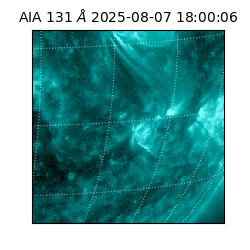 saia - 2025-08-07T18:00:06.622000