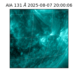 saia - 2025-08-07T20:00:06.622000