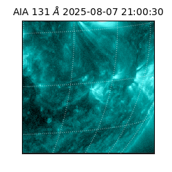 saia - 2025-08-07T21:00:30.625000